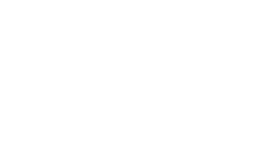 A&A Analyses